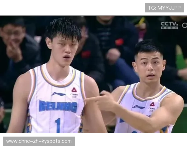 比赛总结：团队协作和精准投篮助北京夺冠！，投篮球队