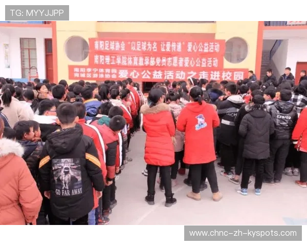2026年游泳城市联赛志愿者成长档案系统第二次升级，游泳城市系列赛成绩册