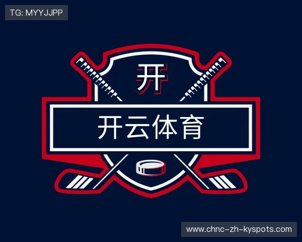 关于开云体育app