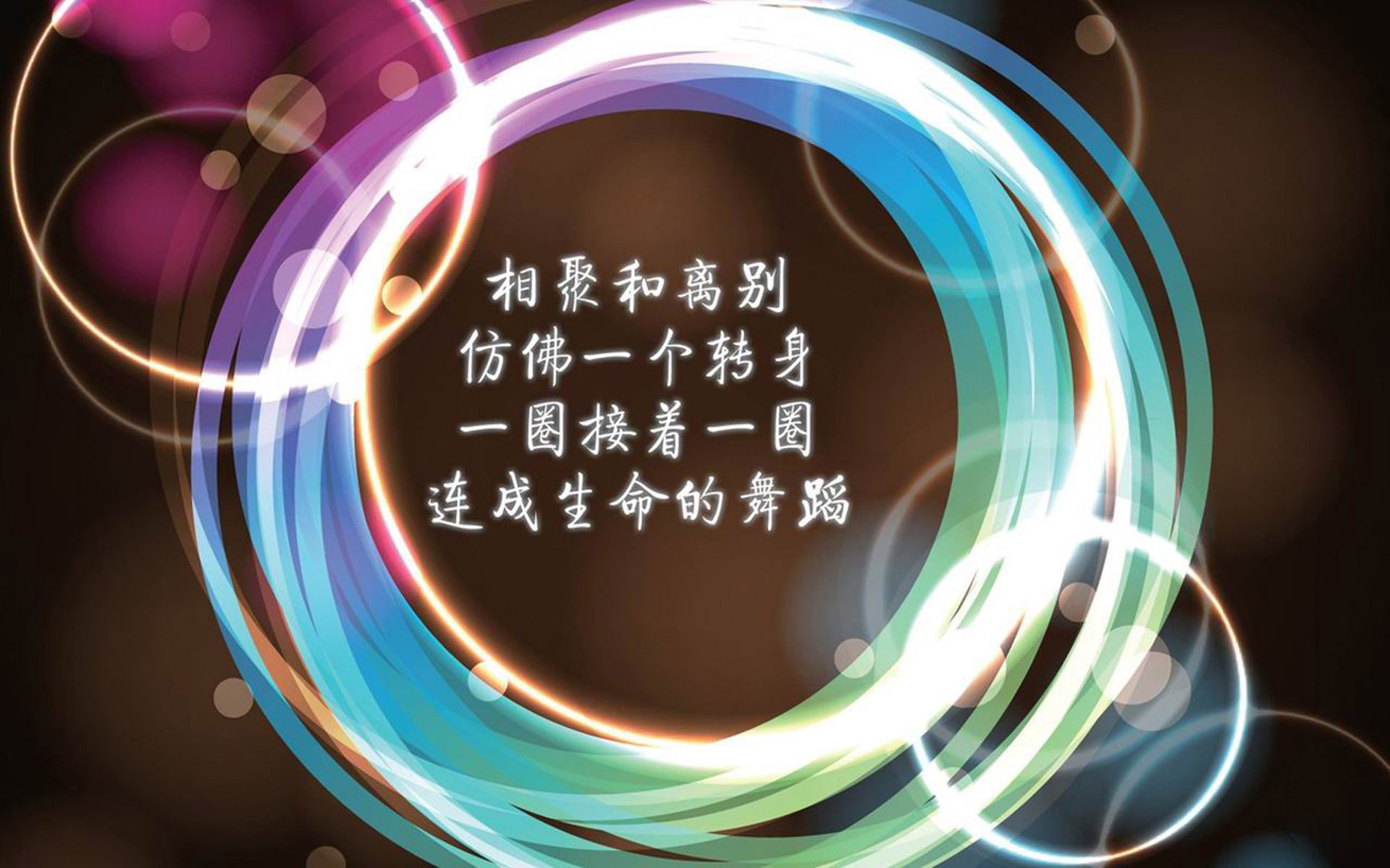 体育场馆应急管理演练，体育场馆突发事件应急预案
