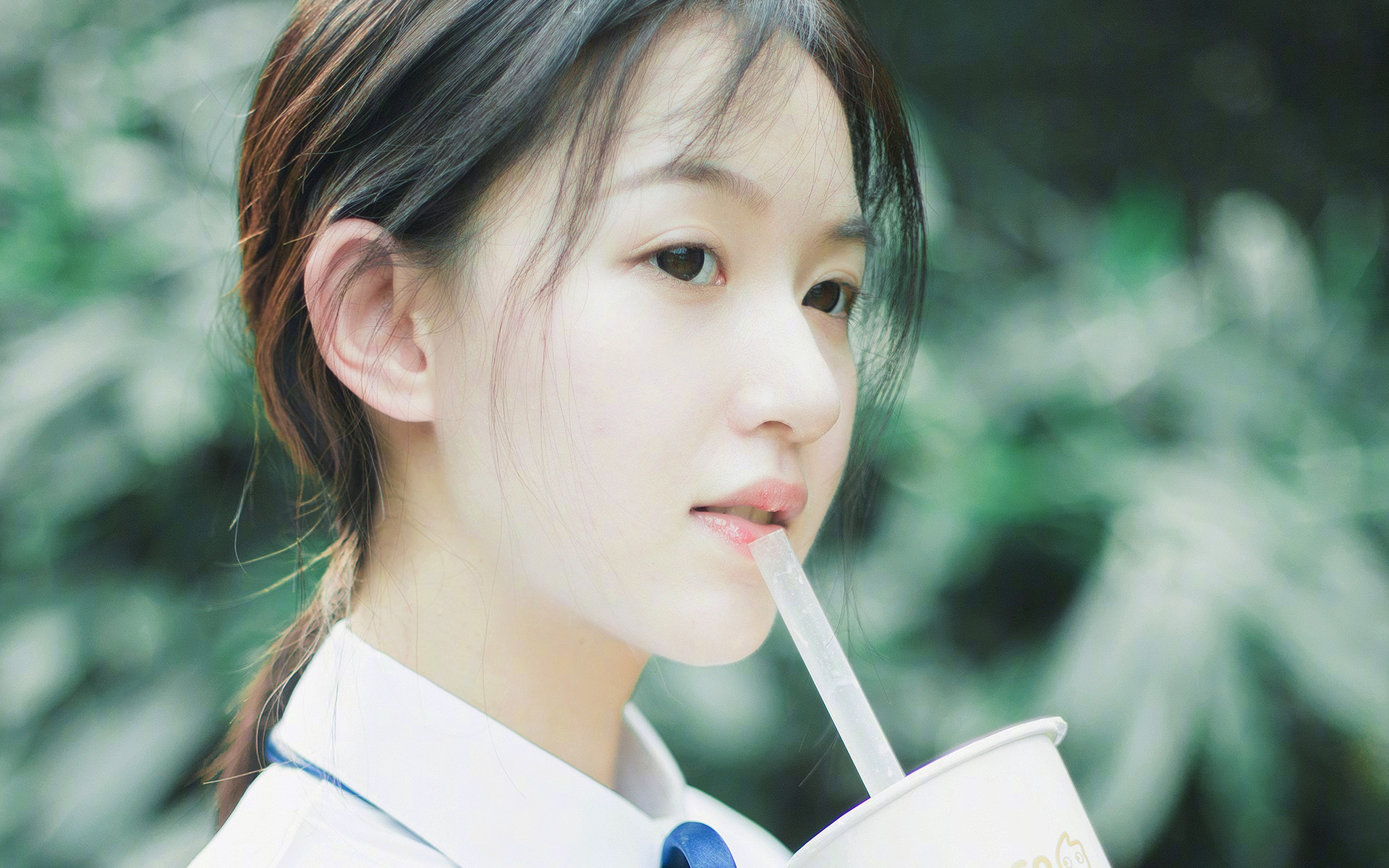开云体育官网下载-中国三人女篮技战术日臻成熟，中国 三人女篮