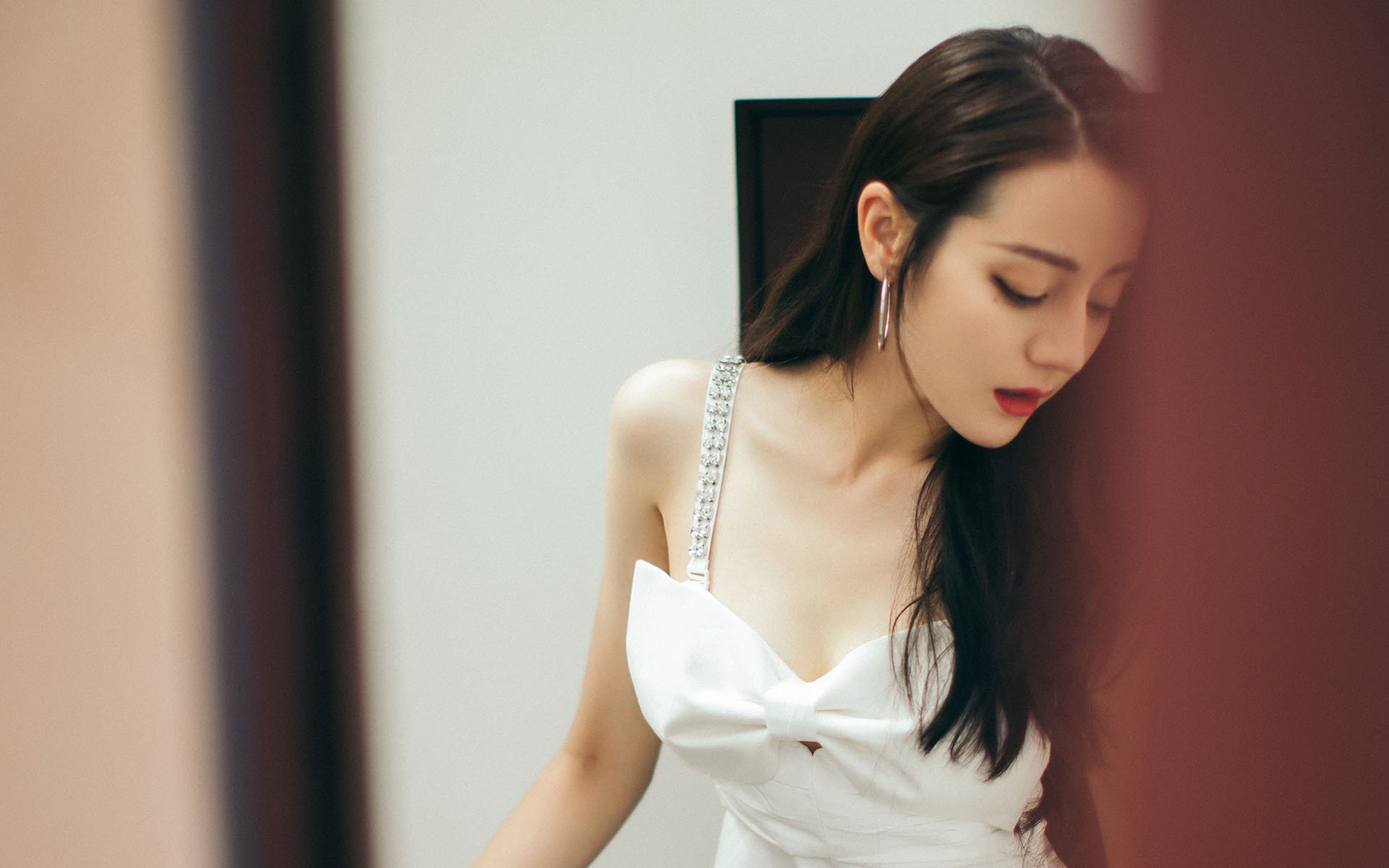 中国三人篮球女队积极磨合新阵容，中国三人篮球女队积极磨合新阵容是谁