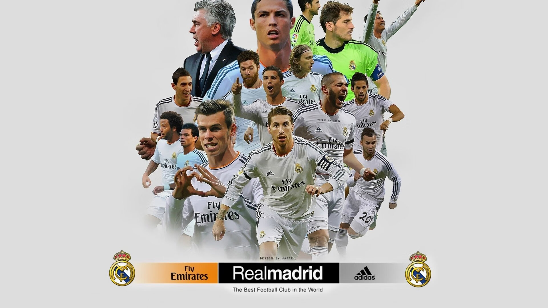 开云体育官网在线-弗兰：全黑队进攻的“杀手锏”，突破后总能精准找准空档