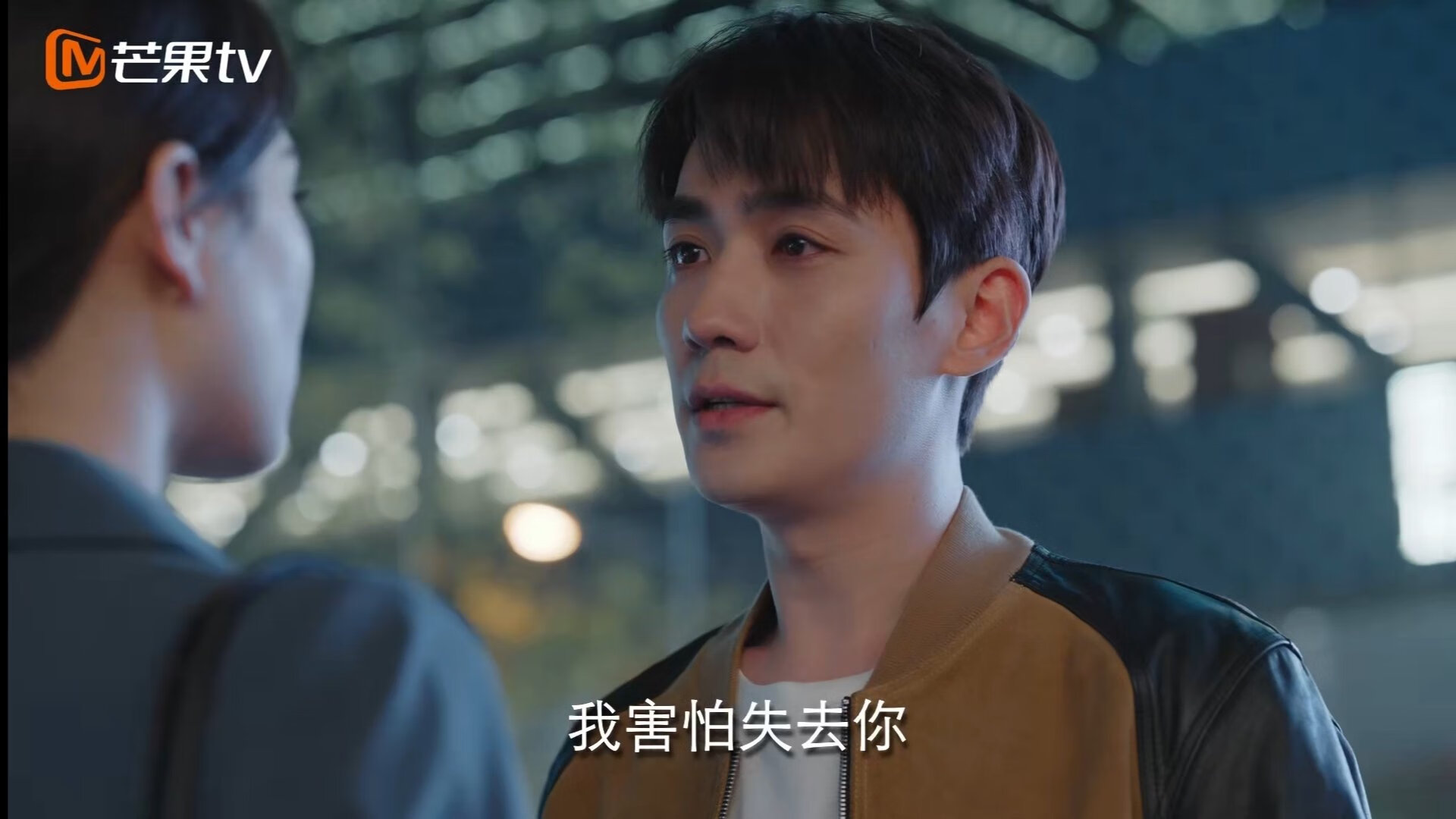 德甲速度爆发:瞬间突入,场面火爆!,德甲的比赛