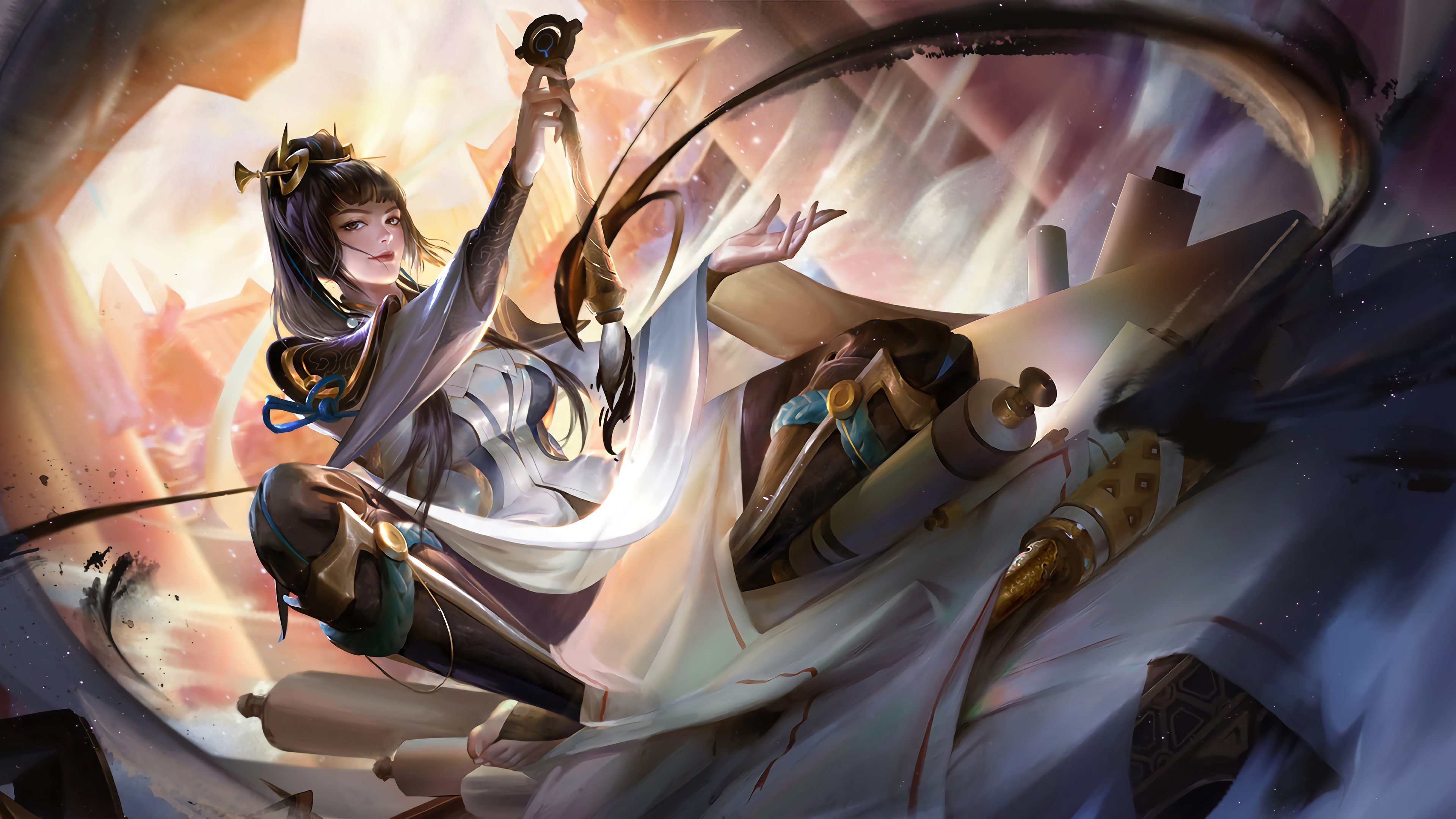 德甲速度爆发:瞬间突入,场面火爆!,德甲的比赛