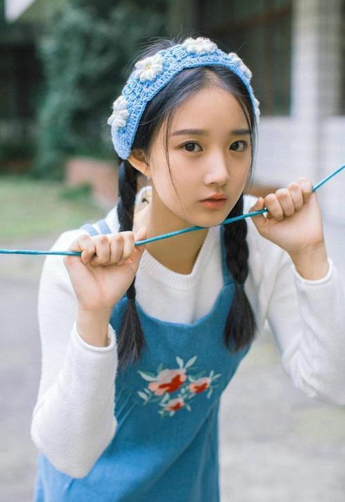 开云体育官网下载-林丹参与羽毛球器材研发提高实用性，羽毛球林丹个人资