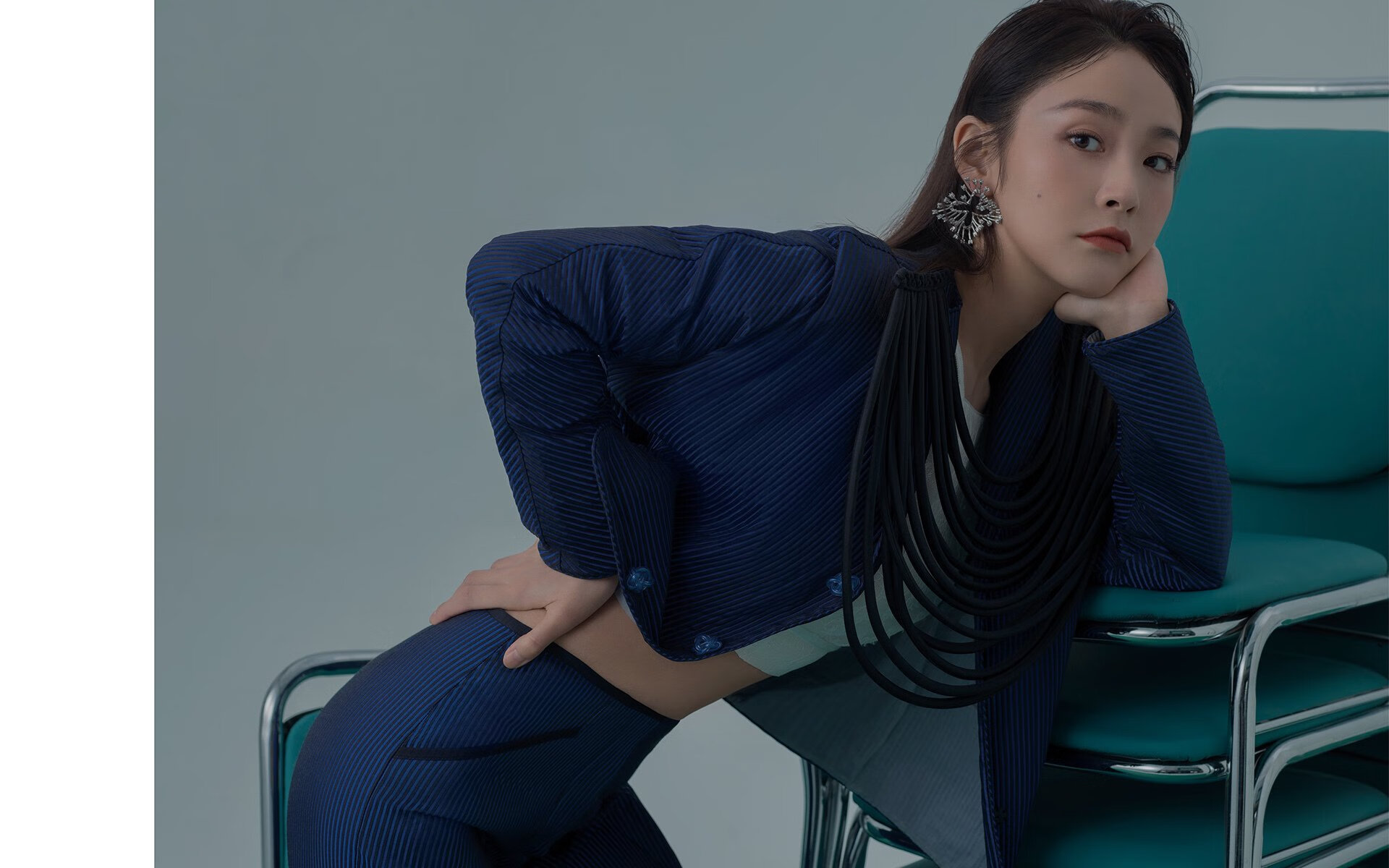 林丹参与羽毛球器材研发提高实用性,羽毛球林丹个人资