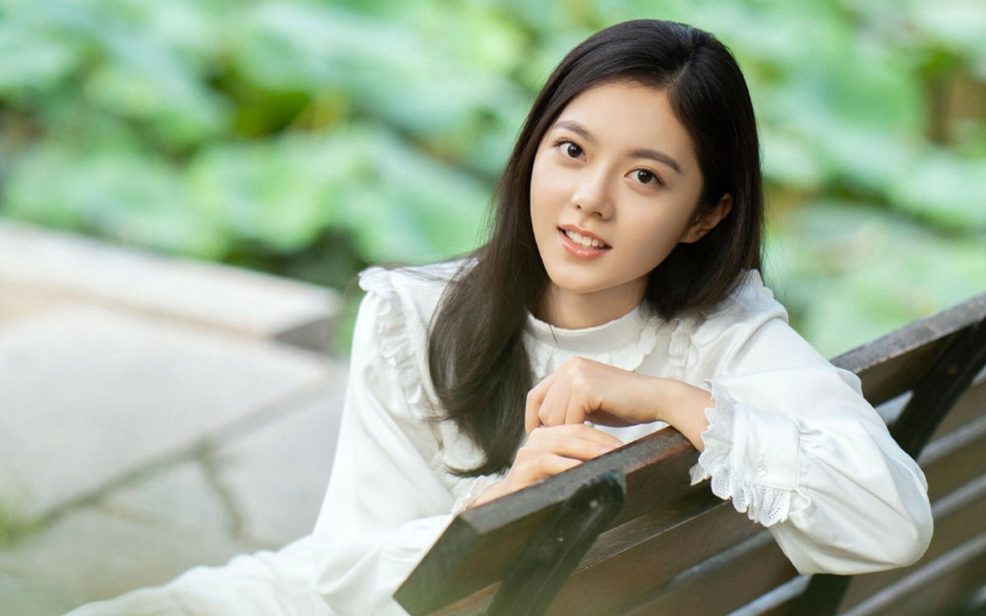 kaiyun开云体育-欧洲杯历史经典：让人热泪盈眶的瞬间回忆，欧洲杯 历史