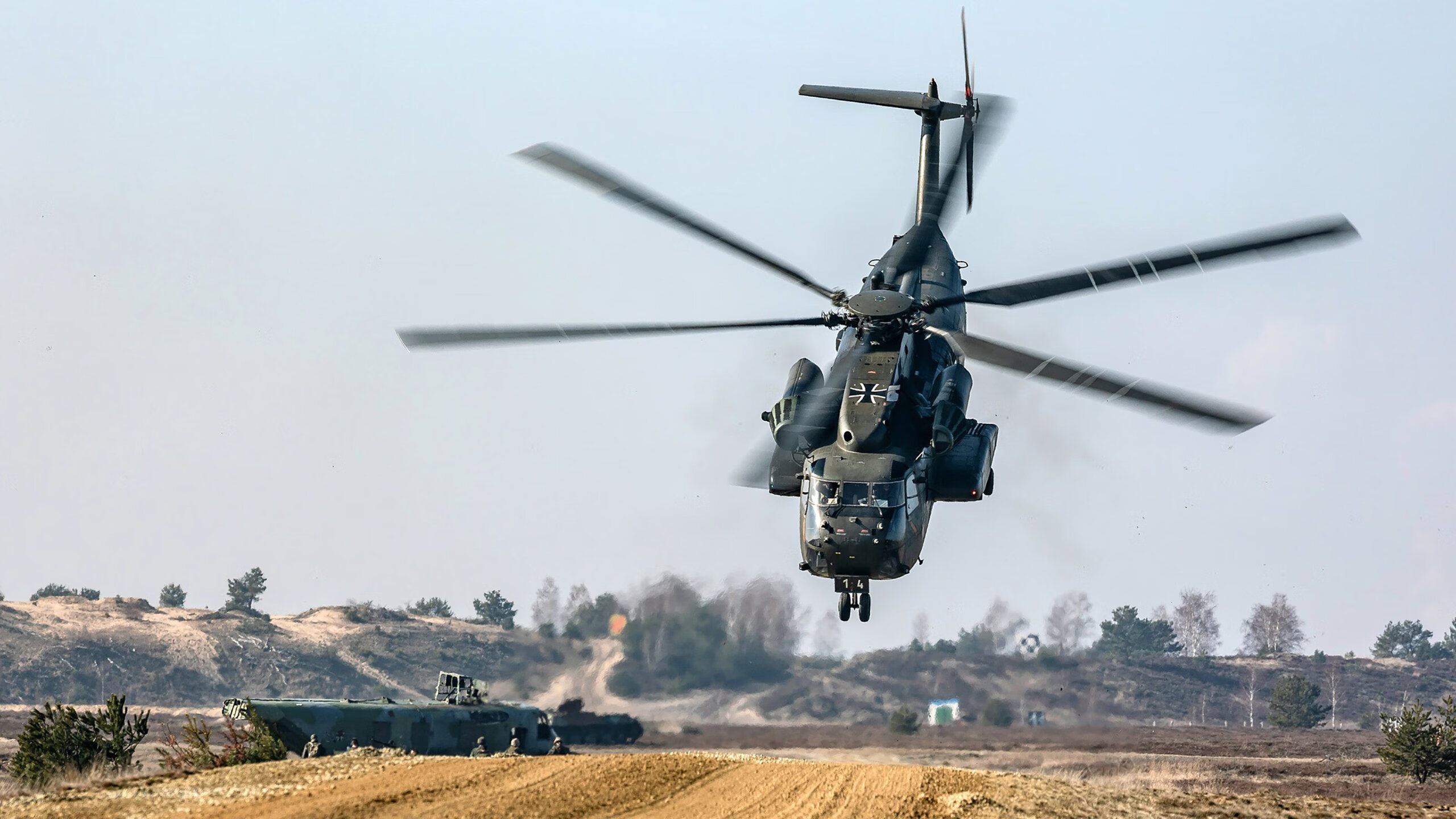 欧洲杯历史经典:让人热泪盈眶的瞬间回忆,欧洲杯 历史