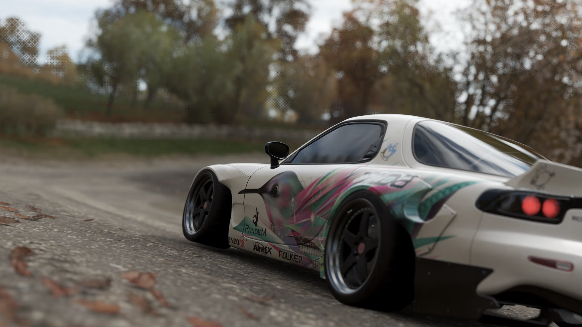 法甲变阵奇兵:战术多变引爆现场!,法甲变天