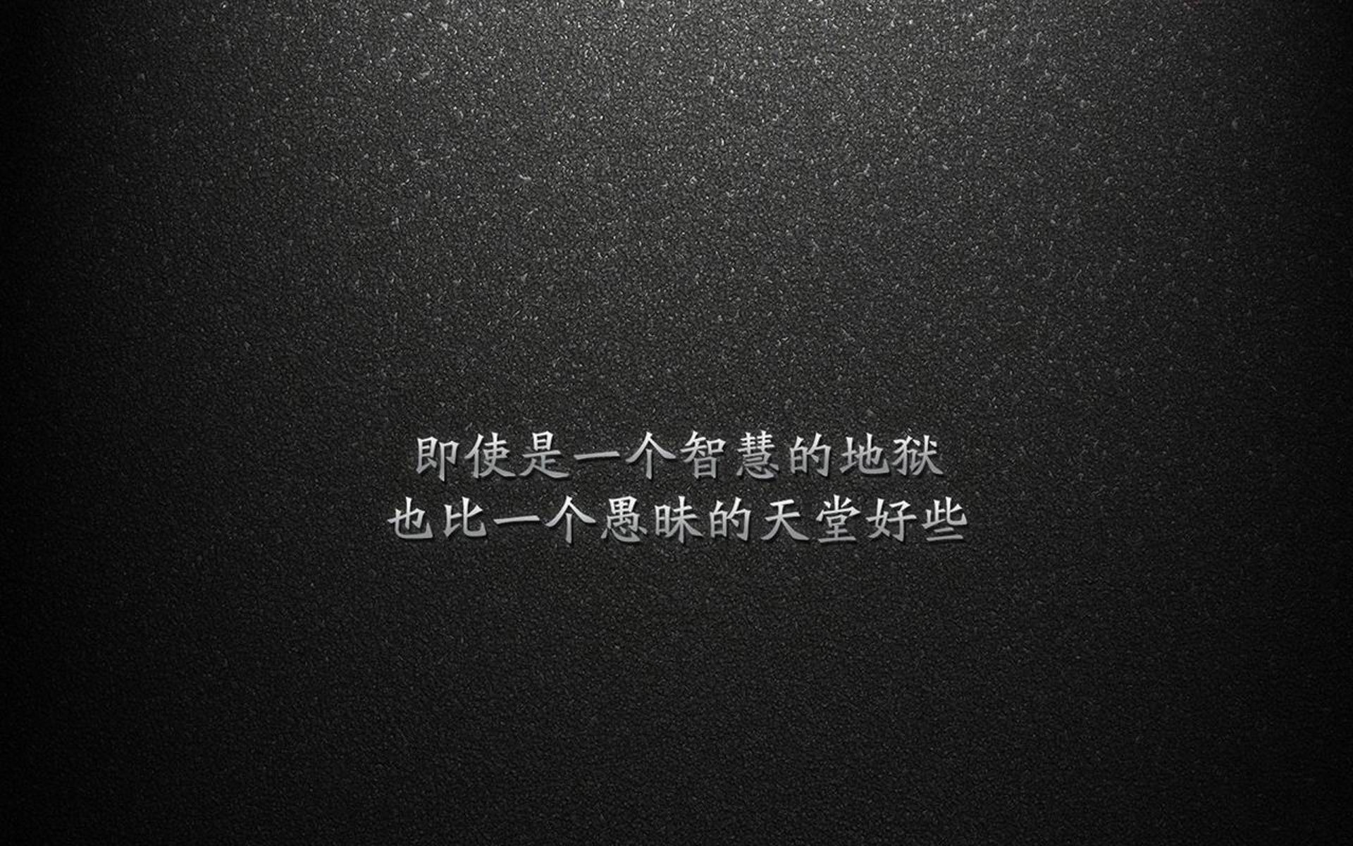 开云体育app下载-浙江广厦首次夺冠全队士气高涨准备新征程，浙江广厦夺过冠军吗