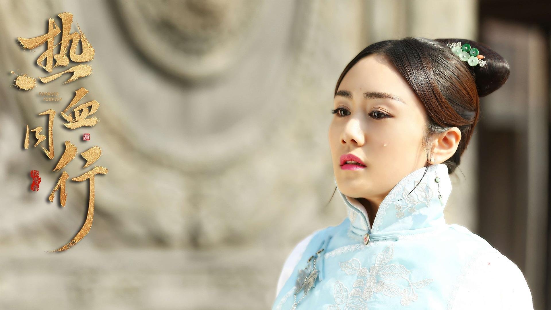 开云体育娱乐-混合泳个人赛希腊展现技术深度，混合泳比赛