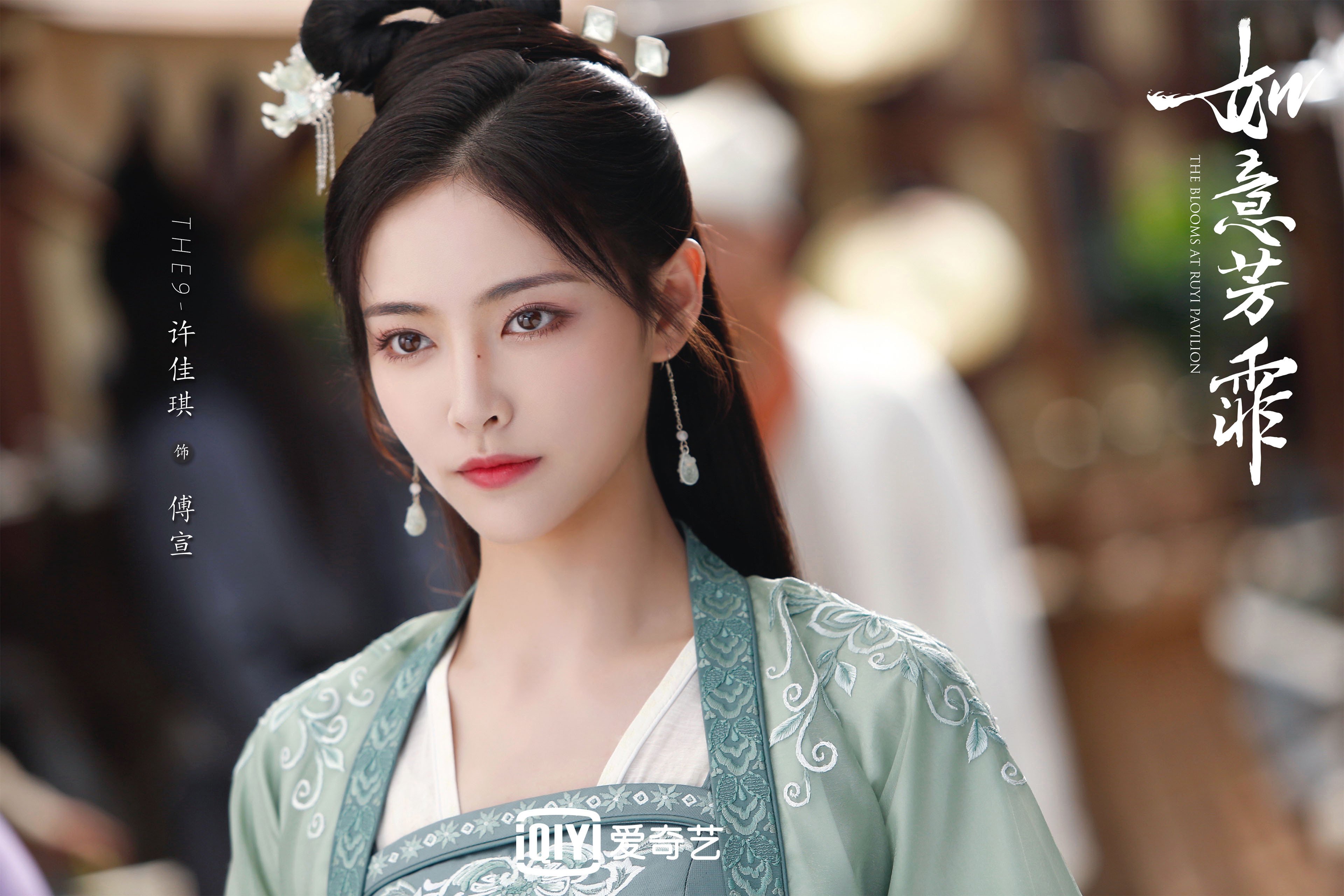 开云体育网站-特色足球教育基地在偏远地区落地，普及青少年体育，全国青少年足球特色学校有哪些