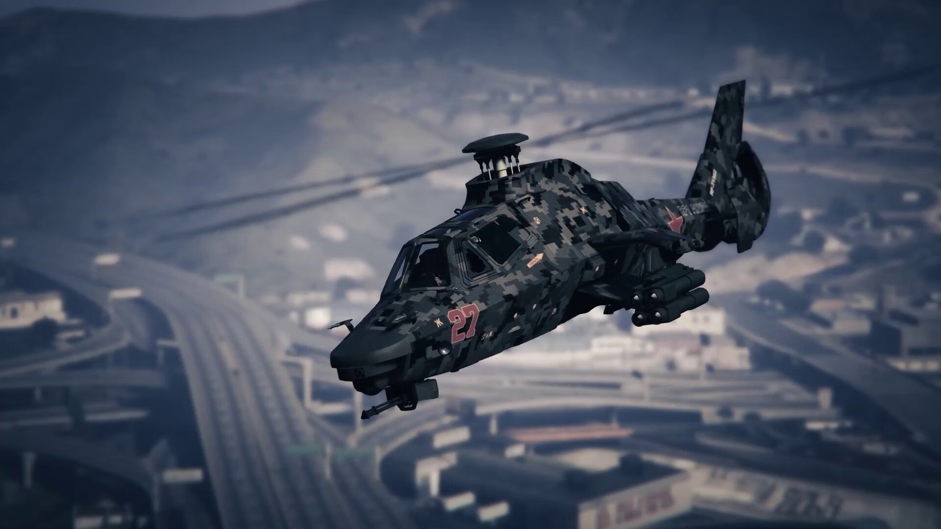 特色足球教育基地在偏远地区落地,普及青少年体育,全国青少年足球特色学校有哪些