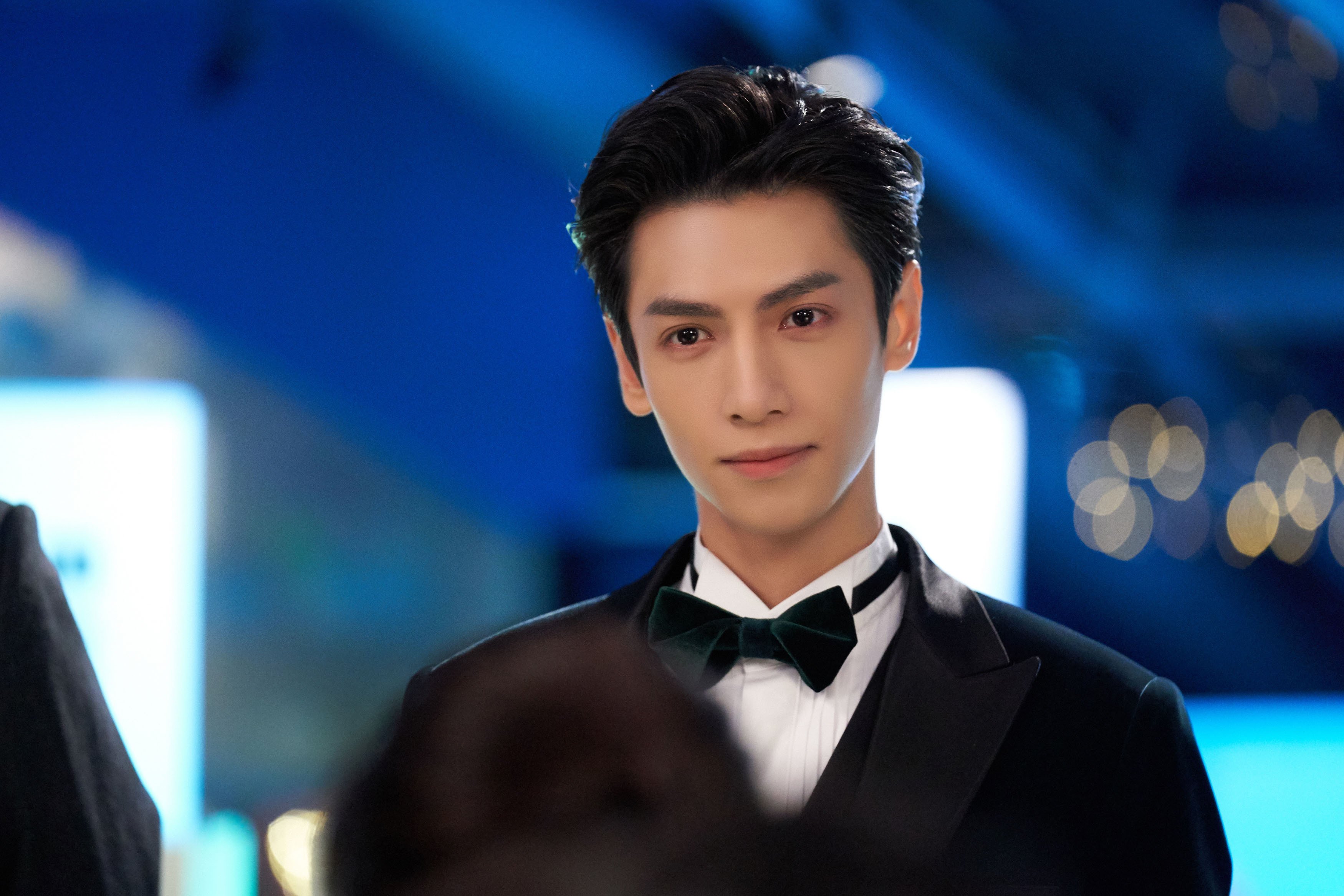 开云体育网站-球员赛前完成身体状态评估科学调整训练计划保障健康，调整赛前身体机能状态有哪些措施