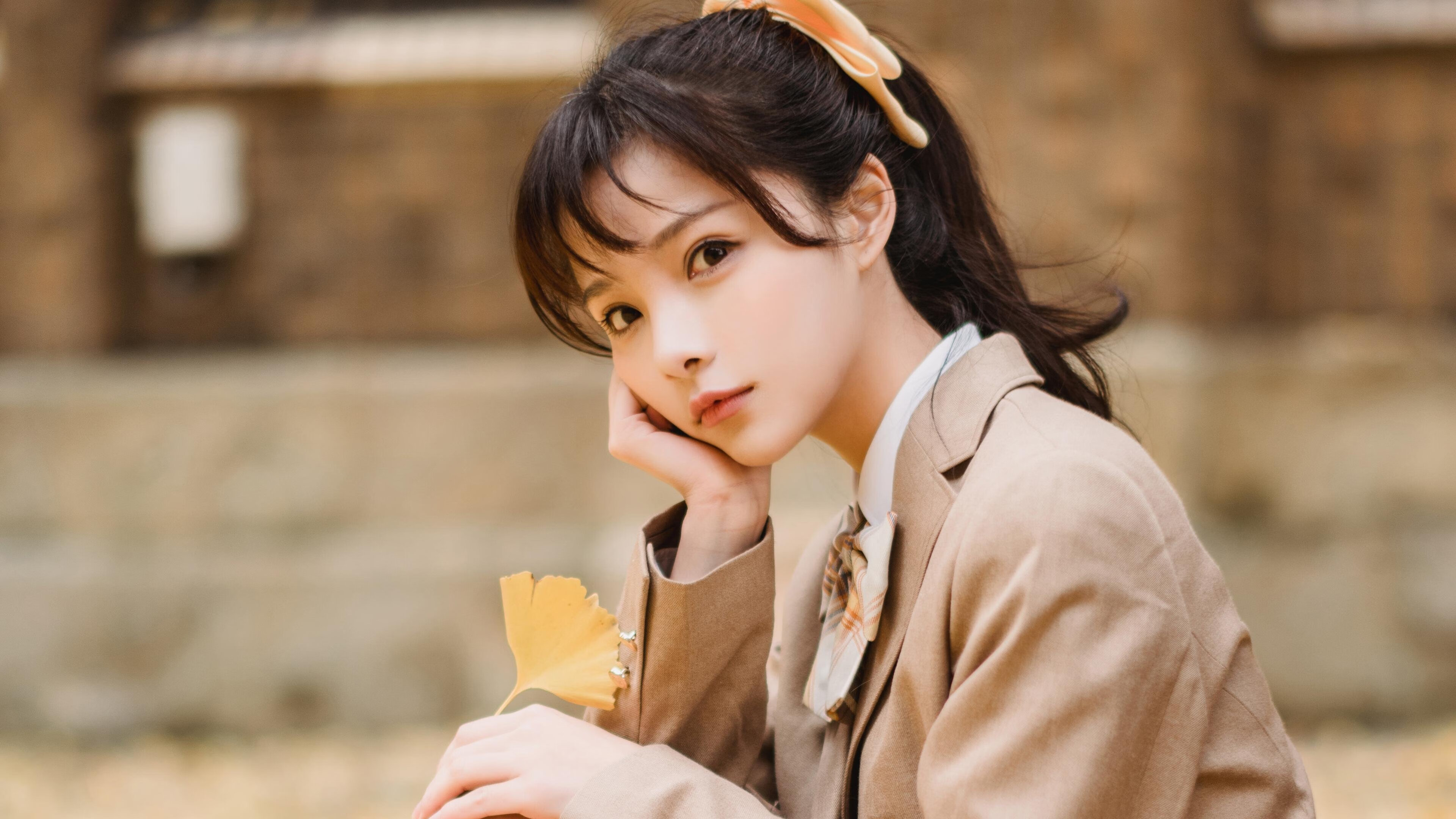 田径训练日志系统化管理提升效率,田径训练计划表格