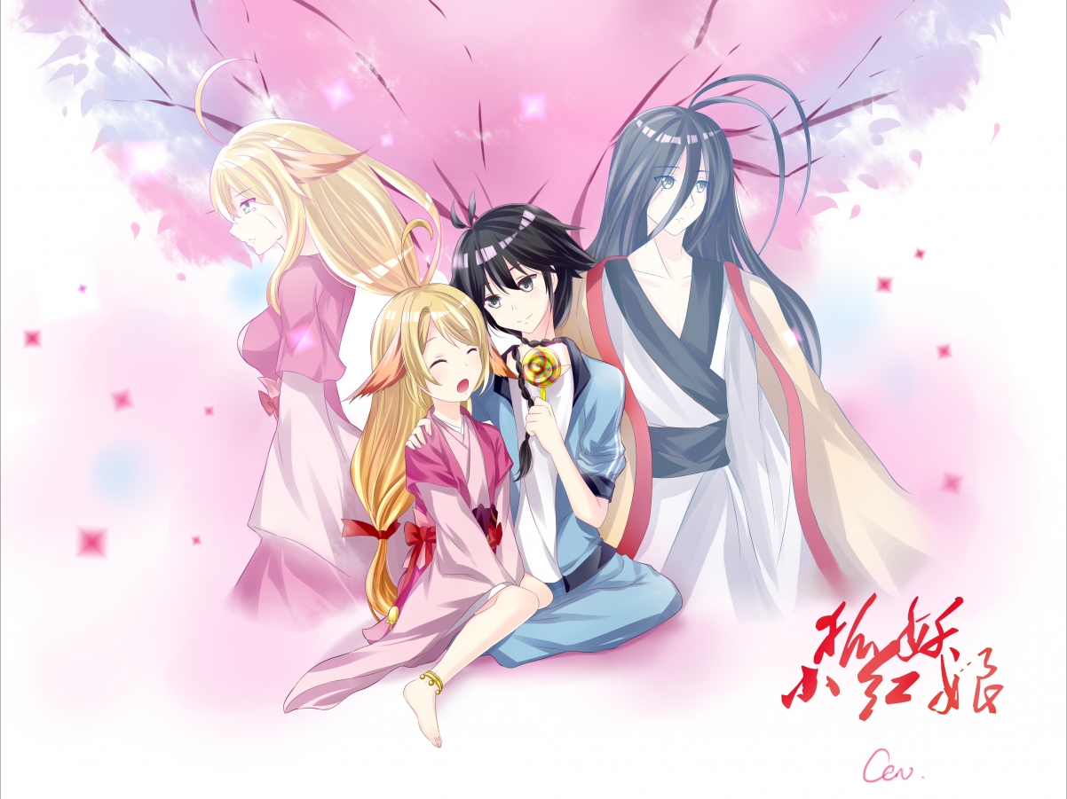 开云在线入口-皮特·卡普尔的爆发力与敏捷性让袋鼠队攻守平衡更有保障，卡尔皮纳袋鼠