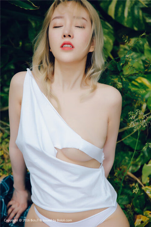 开云体育登录-科特迪瓦男篮在非洲锦标赛中展现实力，争夺佳绩