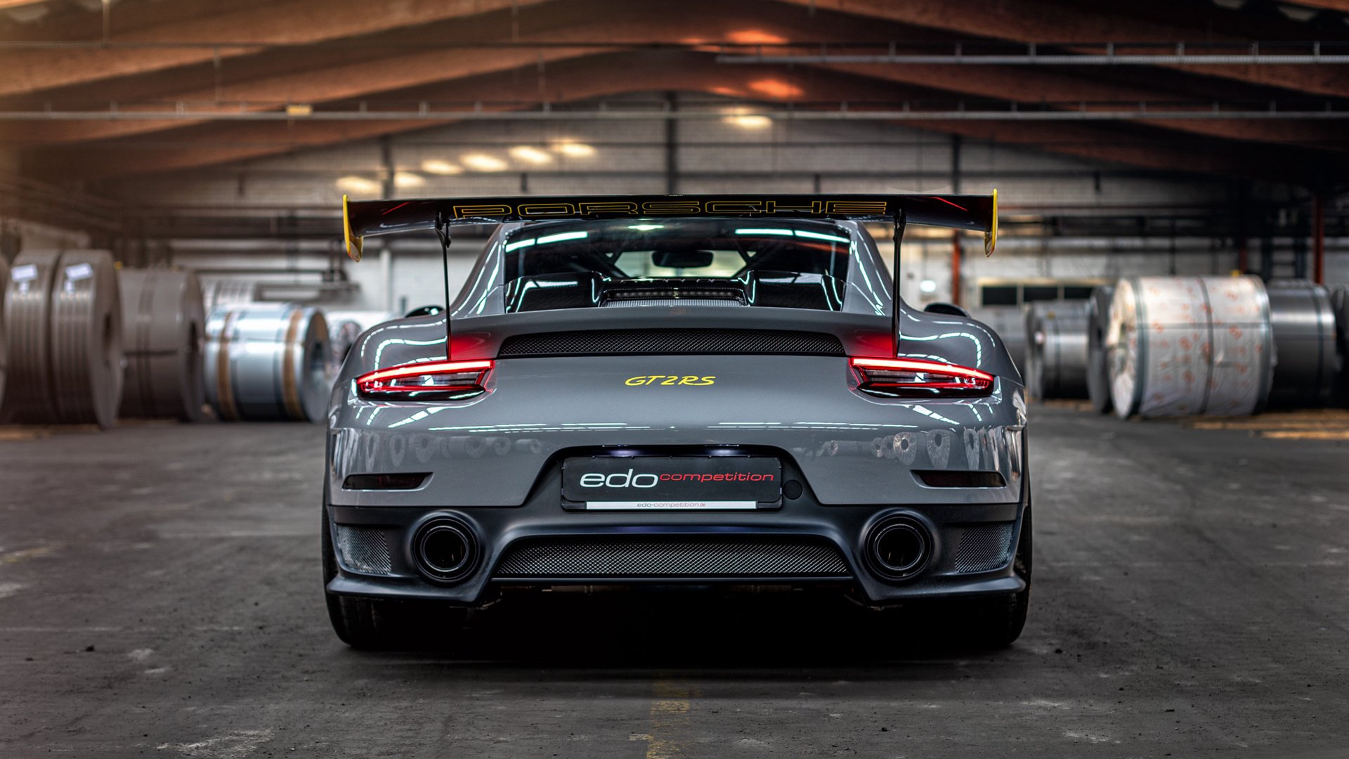 开云体育网址-篮球联赛MVP候选人评选，篮球mvp评选标准