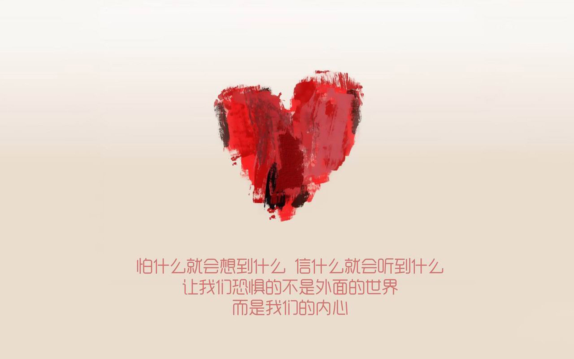 美洲杯最燃时刻:明星拼搏,激情激荡!,美洲杯经典比赛