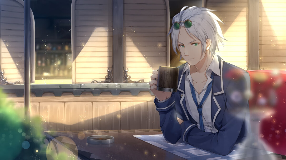 开云体育官网在线-美洲杯明星集锦：精彩表现引爆全场！，美洲杯有谁