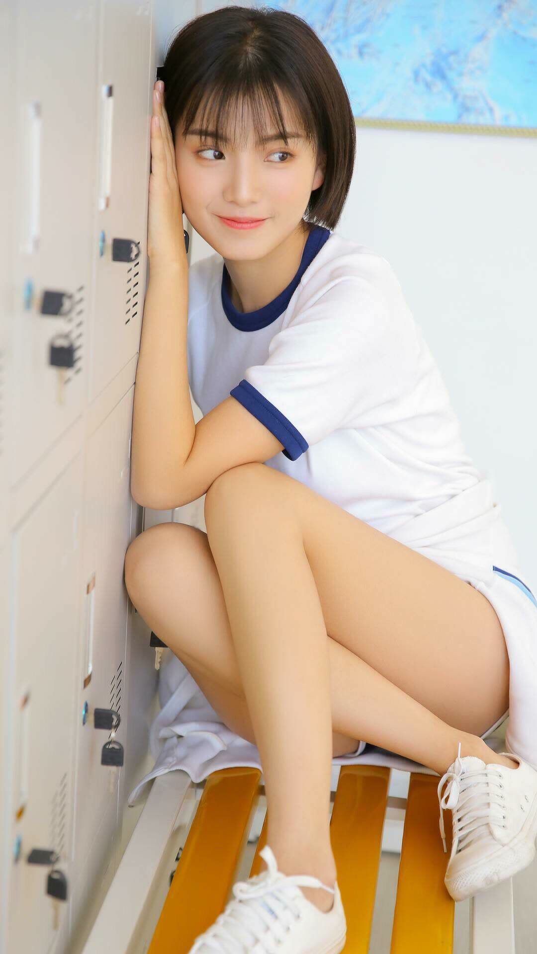 开云体育入口-罗跳水自信起跳 技术动作一致性增加，跳水罗gif