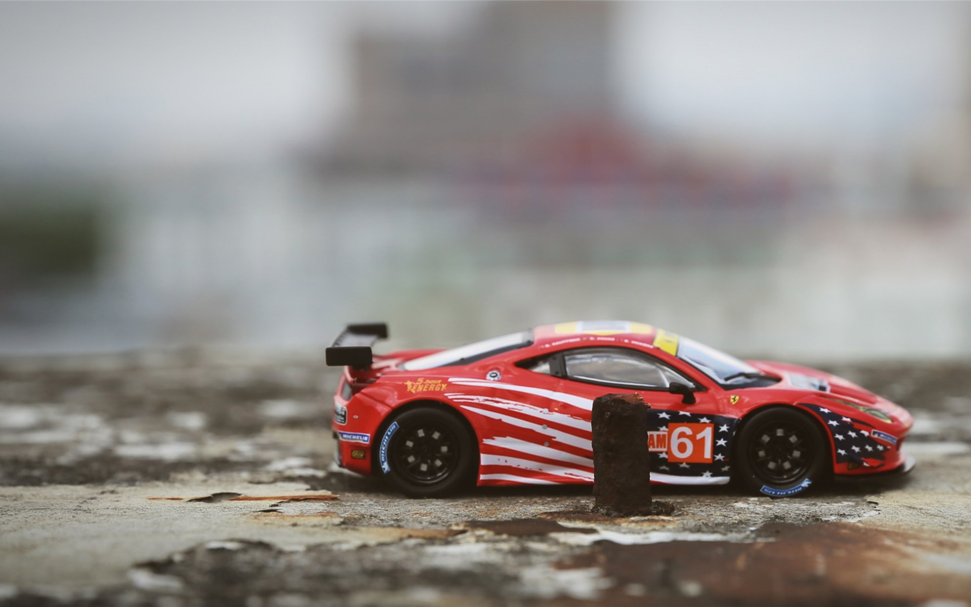 罗跳水自信起跳 技术动作一致性增加,跳水罗gif