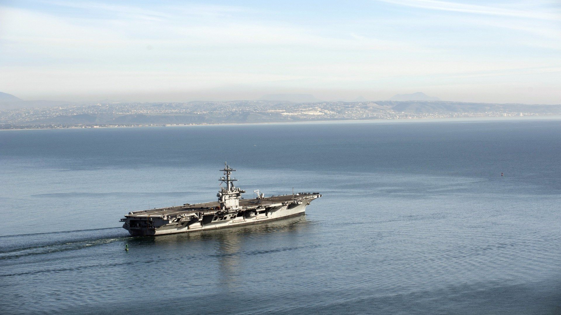 罗跳水自信起跳 技术动作一致性增加,跳水罗gif