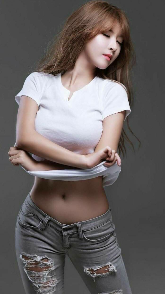 开云官方网-美洲杯震撼登场：全场精彩瞬间集锦！，美洲杯经典比赛