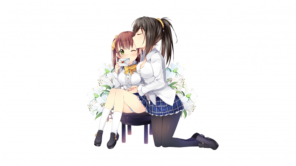 开云官方网-英国队决赛精彩瞬间成为赛场焦点，英国队进场