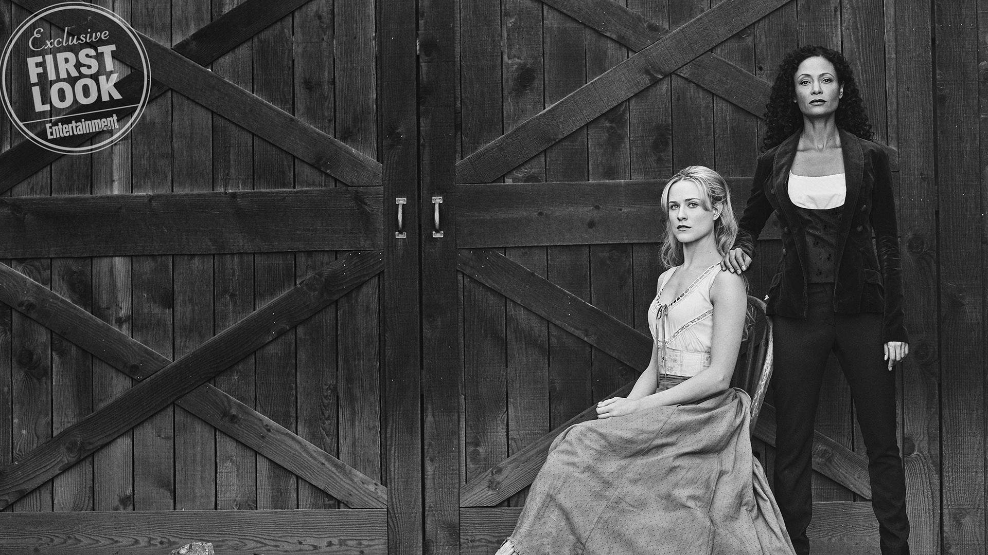 英超比赛中的临场应变能力,英超的场地小