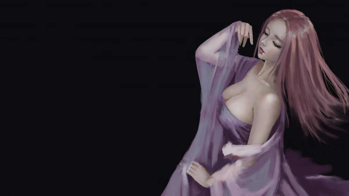 英超超级对决:精彩绝伦,悬念重重!,英超对阵表时间表