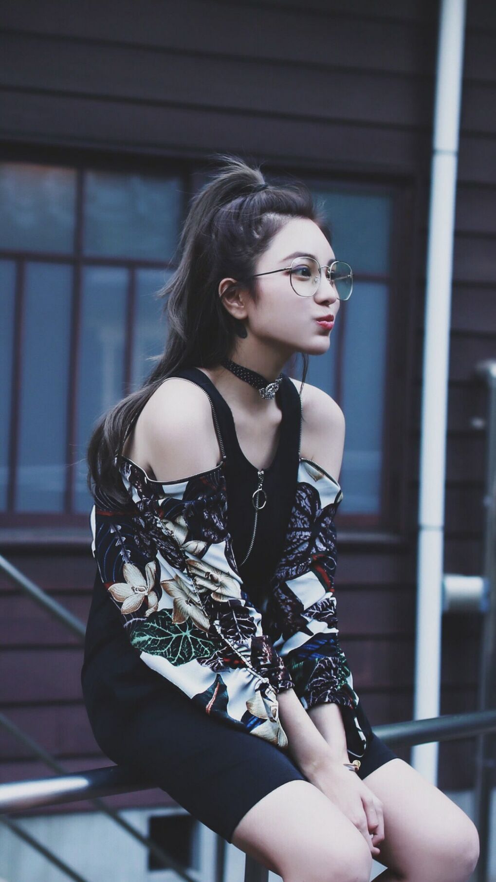 荷兰女将自由泳短程展现爆发力,荷兰游泳奥运冠军