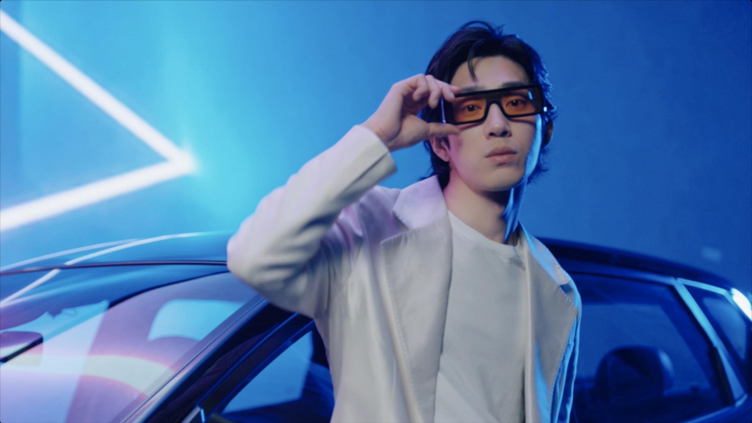 开云体育在线下载-西甲攻防转换：闪转腾挪的瞬间令人叹服，西甲转会规则