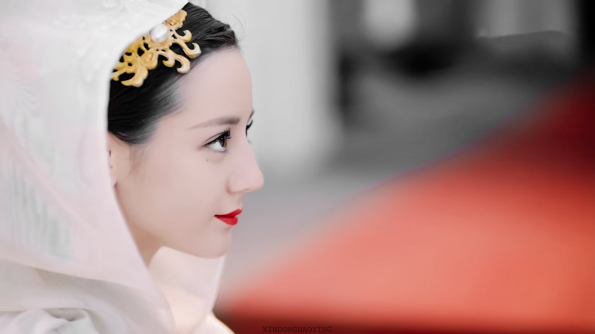 开云体育登录-西甲攻防不断：精彩片段频频上演！，西甲loading